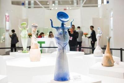 寧波文博會周五開館，一站式觀展攻略帶你輕松玩轉