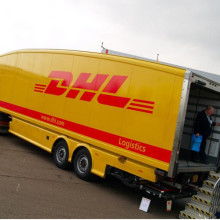 深圳市深南通貨運代理公司 高效可靠的國內貨運代理服務