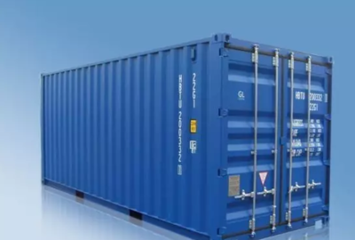 海運散貨拼箱與整柜的對比 國內(nèi)貨運代理的角度